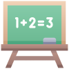 numeracy