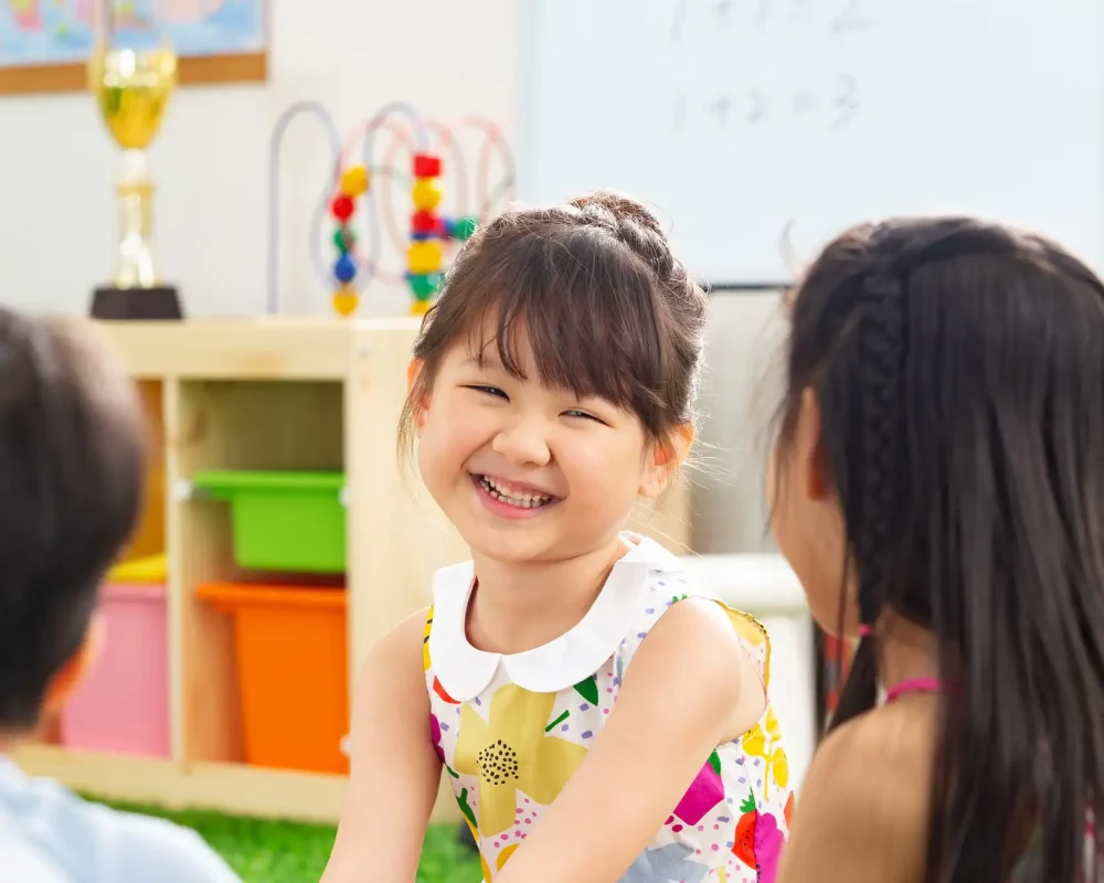 pre-nursery-2